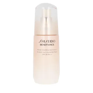 Benefiance Faltenreduzierende Tagesemulsion 75 ml
