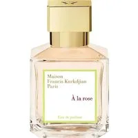 Maison Francis Kurkdjian Eau de Parfum À la rose, 1-tlg.