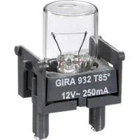 Beleuchtungseinsatz Lichtsignal 12 Volt Retail