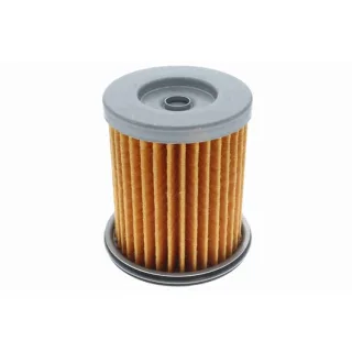 Vaico Hydraulikfilter f?r Automatikgetriebe Subaru Forester Impreza Legacy Levorg Outback Xv