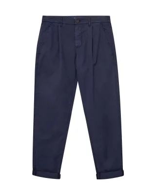 mos mosh gallery - MMGJones Darwin Pant total eclipse - Gr. - 32