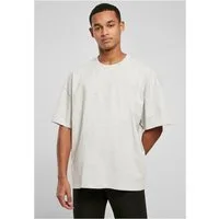 URBAN CLASSICS T-Shirt