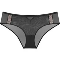 Triumph Hipster Palina Cosmic Heartbeat