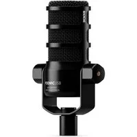 RODE Microphones Mikrofon PodMic USB