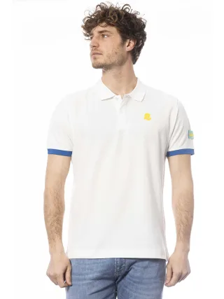 Invicta Poloshirt Männer
