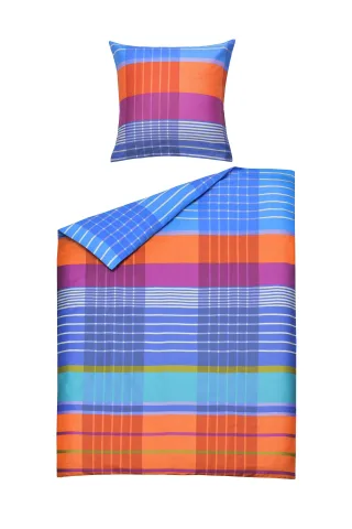 Variante