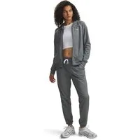 Under Armour® Trainingsanzug Under Armour Damen Trainingsanzug UA Rival Tricot 6001966