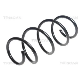 Triscan Feder vorne Audi A1 A3