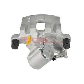 Metzger Bremssattel hinten links Opel Signum Vectra C  CC Caravan 1,6-2,2