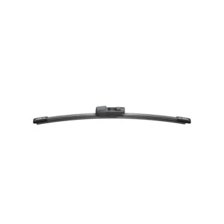 Bosch Scheibenwischer hinten Audi BMW Seat Skoda VW