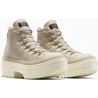 Converse HYBRID CAMO CHUCK 70 Sneakerboots
