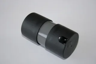 ELMAG Kondensator 100 µF - 9709308