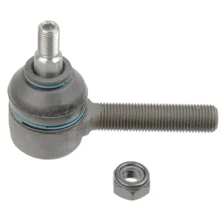 Lemf?rder Spurstangenkopf vorne Mercedes 123 124 E-Klasse S-Klasse 4,2