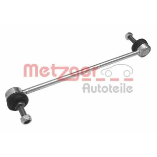 Metzger Koppelstange vorne BMW 5er E39 53010318