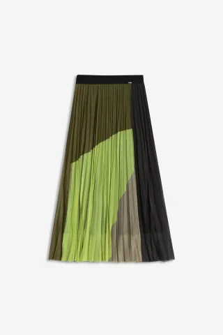 CINQUE - CIPLISO multicolor - Gr. - S