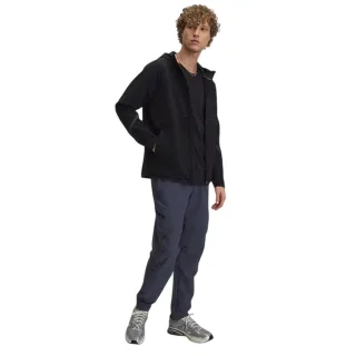 Under Armour - "Unstoppable" Cargohosen für Herren (Grau)