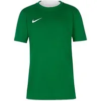 Nike T-Shirt Nike Performance Team Court Trikot Kids Trikots Polyester