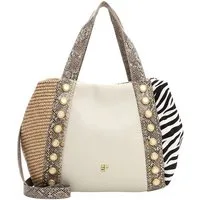 SURI FREY Shopper SFY Harley, für Damen