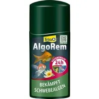 Tetra Teichpflege Tetra Pond AlgoRem 250 ml