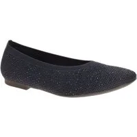 Gabor 84.146.49 Ballerina