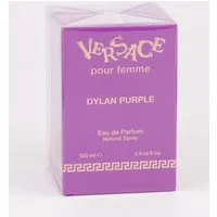 Versace Eau de Parfum Dylan Purple
