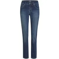 ANGELS Stretch-Jeans ANGELS JEANS CICI night blue used 585 3400.305 - SWEAT DENIM