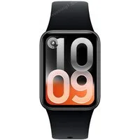 Xiaomi Smart Band 10 Pro NFC Fitnessband (4,42 cm/1,74 Zoll)