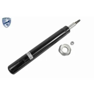 Vaico Sto?d?mpfer vorne Daewoo Espero Lanos Nexia Opel Kadett