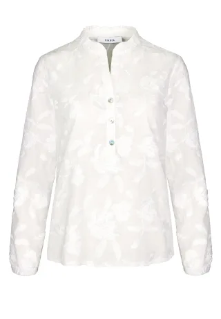 BIANCA Moden GmbH & Co. KG - ALIN white - Gr. - 42