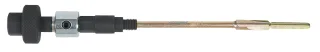 KS Tools 3in1 Glühkerzen-Reibahle M8 x 1,0 - 152.1121