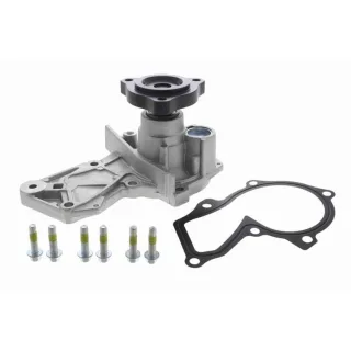Vaico Wasserpumpe Ford C-Max Focus Galaxy Grand Kuga Mondeo S-Max 1,