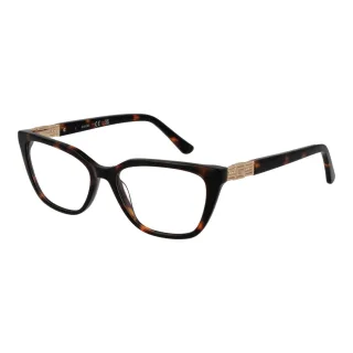 Guess Brillenfassung GU2941 052 51