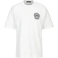 DOLCE & GABBANA T-Shirt T-Shirt