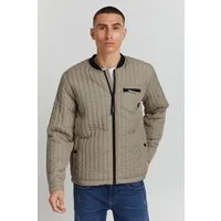 11 Project Steppjacke PRArik Modische Jacke