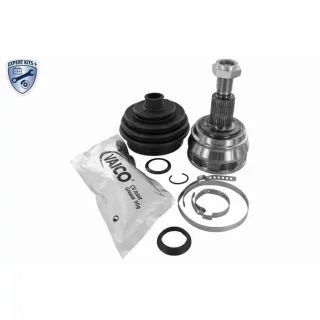Vaico Antriebswellengelenk au?en Audi Seat Skoda VW V10-7276
