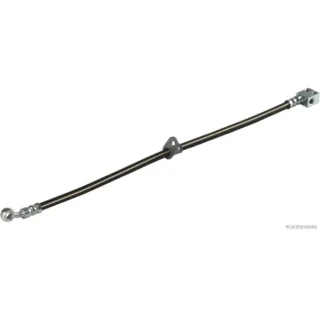 Jakoparts Bremsschlauch vorne links Honda Jazz GD GE