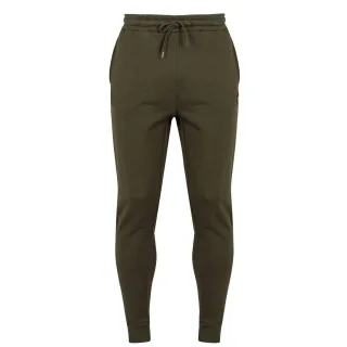 Lyle & Scott - Trainingshose für Herren (Oliv)