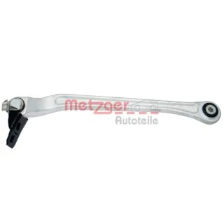 Metzger Stange/Strebe f?r Radaufh?ngung Mercedes Cls E-Klasse Sl 53037414