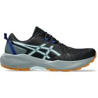 Asics Gel-Venture 11 - Trailschuh Trailrunningschuh