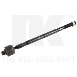 NK Axialgelenk vorne Fiat Doblo 119 223 5032384