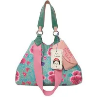 Fritzi aus Preußen Shopper Limited Canvas Shopper (Set, 2-tlg)