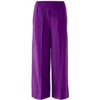 Oui Cargohose