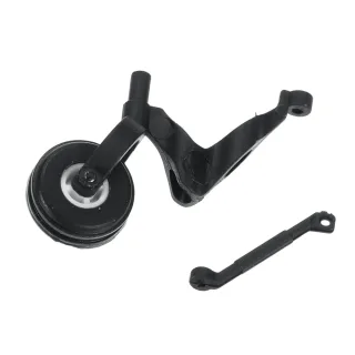 Eachine E250 AH-64 Apache RC Helicopter RC Part Tail Wheel Set