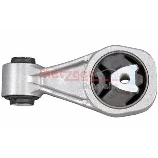 Metzger Motorlager hinten Nissan Juke Pulsar