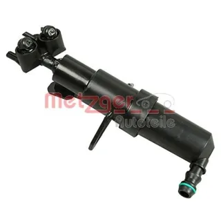 Metzger Waschwasserd?se f?r Scheinwerfer Skoda Octavia 2 2220596