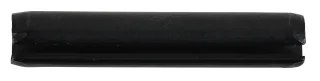 KS Tools Splint für Auslöser - 515.3102-R033P
