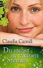 Du stehst in meinen Sternen