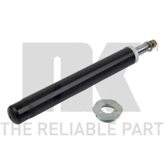 NK Sto?d?mpfer vorne Opel Astra F 61368102