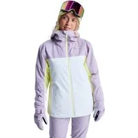 Roxy Snowboardjacke Galaxy 10K