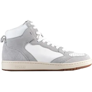 Polo Ralph Lauren Court High
